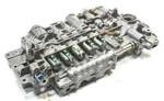 08-09 Porsche Cayenne 958 Transmission Valve Body Mechatronic Oem. Fixed Price $199.50.