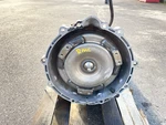 2008-2010 Porsche Cayenne 957 4.8L Automatic Transmission 90K Miles Tested Oem. Fixed Price $935.99.