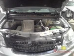 2013 Chevy Captiva Automatic Transmission. Fixed Price $400.00.