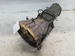 Automatic Transmission 4WD Awd Fits 09 Infiniti EX35 711115. Fixed Price $719.99.