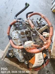 Transmission Oem 12-17 Toyota Camry 1YR Wrnty. Fixed Price $385.00.
