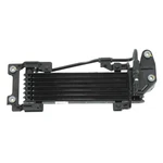 Genuine Acura Cooler (atf) 25510-RYE-003. Fixed Price $226.79.