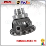 Transmission Differential Housing TF-81SC Mazda CX-9 & Ford Lincoln 2005-UP. Fixed Price $264.04.