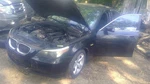 Automatic Transmission Speed Rwd Fits 06-07 Bmw 525I 29543. Fixed Price $700.00.