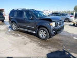 2012 Nissan Pathfinder Transmission At; 4.0L (6 Cylinder), 4X4, W/o Auto. Fixed Price $268.61.