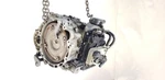 2021 2022 2023 Hyundai Sonata Oem Transmission Assembly 2.5L With Module 8 Speed. Fixed Price $437.50.