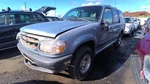 Automatic Transmission Cylinder 5.0L 4WD Fits 98 Explorer 32221278. Fixed Price $583.68.