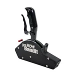 B&m 81113 Magnum Grip Pro Bandit Automatic Shifter. Fixed Price $716.95.