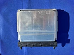 '05-09 Volvo S60 2.5T Engine Computer Control Module Ecm Ecu Turbo 30788917 Oem. Fixed Price $50.00.