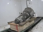 Used Automatic Transmission Assembly Fits: 2018 Jaguar Xe 2.0L Gasoline Grade. Fixed Price $414.37.