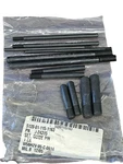 Spx J24315 Guide Pin Set Allison HT750 MT640 650 V700 755 748 5120-01-115-1163. Fixed Price $369.00.