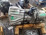 Manual Transmission 6 Speed Gasoline 2WD Fits 02-07 Ford F250SD Pickup 3929909. Fixed Price $1494.99.