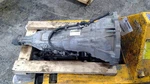 Transmission 2007 IS250 1454067. Fixed Price $367.49.
