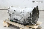 2015-2017 Bmw X5 F15 N55 Awd Automatic Transmission 8HP45 Gearbox 126K Oem. Fixed Price $1091.99.