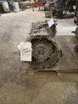 Transmission Audi A4 1.8L Cyl Id Hyf 2006. Fixed Price $995.00.