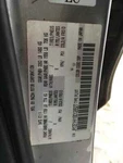 Used Manual Transmission Assembly Fits: 2011 Mazda Mt 5 Speed Grade C. Fixed Price $373.79.