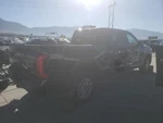 2022-2024 Toyota Tundra Automatic Transmission 4X, 10 Speed, 35K Miles. Fixed Price $1988.30.