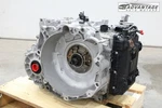 2021-2024 Kia K5 1.6L Fwd Automatic 8 Speed Transmission Gear Box 27K Miles Oem. Fixed Price $1169.99.