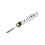 Lokar 1209134 Direct Mount Trans Dipstick For C-6. Fixed Price $147.95.