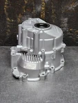 722.9 Transmission Transfer Case Oem Empty For Mercedes-benz. Fixed Price $200.00.
