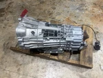 15-20 Bmw F80 F82 F87 M2 M3 M4 S55 Dual Clutch Dct Transmission Gearbox Oem 56K. Fixed Price $2200.00.