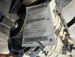 Automatic Transmission 6 Speed 4WD Fits 19-22 Ford F250SD Pickup 1991742. Fixed Price $1234.90.