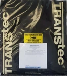 VT1F CFT25 Zf-cvt CFT27 Transmission Banner Kit Fits 2002-2009 Mini Cooper. Fixed Price $217.49.