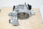 2022-2025 Infiniti QX60 Nissan Pathfinder 3.5L Awd Automatic Transmission &. Fixed Price $2599.00.