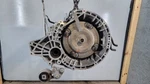 Lincoln Mkz Automatic Transmission 10/FWD From 08/03/09 11-12/3.5L. Fixed Price $328.76.