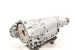 09-12 Audi A4 S5 Q5 Automatic Transmission 6 Speed 1084435040 Oem. Fixed Price $215.62.