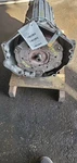 Automatic Transmission 6.2L Fits 16-17 Camaro 1169392. Fixed Price $2249.90.