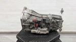 07-11 Jeep WRANGLER3.8 4X4 4-SPEED 42RLE Automatic Transmission Assy 90K Tested. Fixed Price $2106.00.