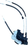 Power Door Lock Actuator Latch W/ Cables For 2014-2019 Kia Soul Rear Right. Fixed Price $59.99.