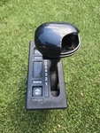 Allison 3000 Rds Transmission Electric Shifter - Used P/n 29546186. Fixed Price $295.00.