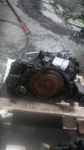 2012 Gmc Terrain Automatic Transmission Assembly 4WD 167K Miles Oem Silver. Fixed Price $475.00.