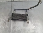 1996 Chevy Impala Sedan Auto Transmission Cooler #1673 Z2. Fixed Price $49.99.