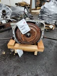 Automatic Transmission 2.5L Cvt Sedan Fits 10 Legacy 403255. Fixed Price $868.00.