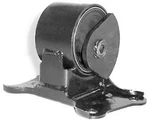 Manual Trans Mount-std Beck/arnley 104-1582 Fits 1999 Hyundai Sonata. Fixed Price $17.59.