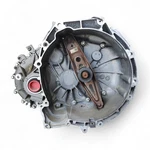 Manual Transmission 1.5L Fits 14-20 Mini Cooper 1696727. Fixed Price $301.35.