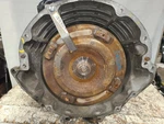Automatic Transmission 3.7L 4WD Fits 02 Liberty 2195510. Fixed Price $477.29.