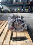 Used Automatic Transmission Assembly Fits: 2016 Toyota Corolla Sedan 1.8L Cvt. Fixed Price $2210.65.