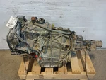*important Note* Automatic Cvt Transmission From 2014 Legacy Outback 2.5L Awd ((. Fixed Price $1409.69.
