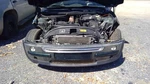 Chassis Ecm Transmission Convertible Base Fits 02-08 Mini Cooper 1179898. Fixed Price $94.90.