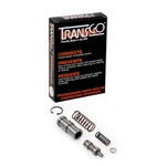 Transgo Performance 4L60E-BOOST Automatic Transmission Valves. Fixed Price $33.66.