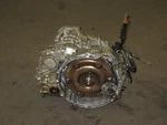 Toyota RAV4 2.0L 2WD Fwd Automatic Transmission Trans-axle 1996 1997 3SFE. Fixed Price $499.99.