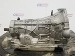 Automatic Transmission 5.0L 4WD 4X4 2023 Ford F150 65K Miles. Fixed Price $1750.00.