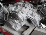 Automatic Transmission Fits 97-02 Leganza 388926. Fixed Price $139.30.