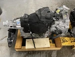 '24 Subaru Xv Crosstrek Auto Transmission 2.0L 80K Miles 6 Month Wnty!. Fixed Price $1000.00.