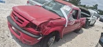 2004 Mazda Pickup Manual Transmission Oem 113K Miles - LKQ449215339. Fixed Price $1044.10.