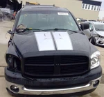 Automatic Transmission 2WD 4.7L 45RFE 2007-2010 Dodge Dakota 2008 2009. Fixed Price $521.24.